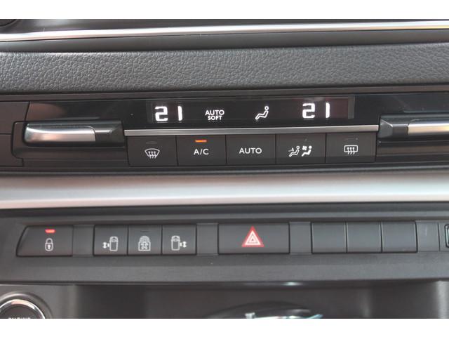 Opel Zafira-e Life