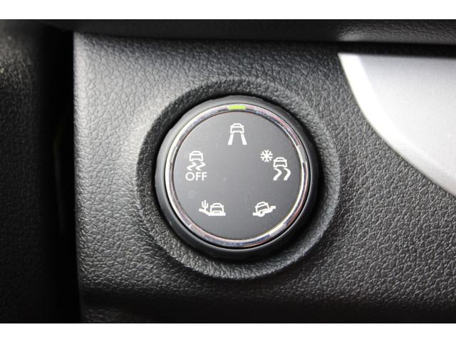 Opel Zafira-e Life