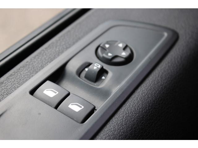 Opel Zafira-e Life