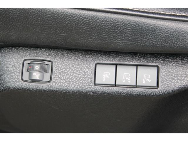 Opel Zafira-e Life