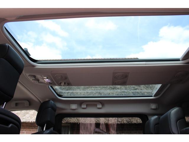 Opel Zafira-e Life