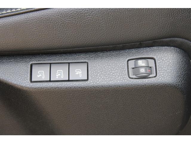 Opel Zafira-e Life