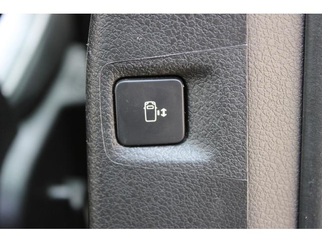 Opel Zafira-e Life