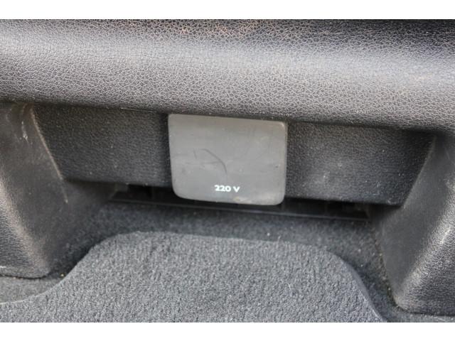Opel Zafira-e Life