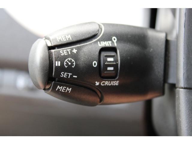 Opel Zafira-e Life