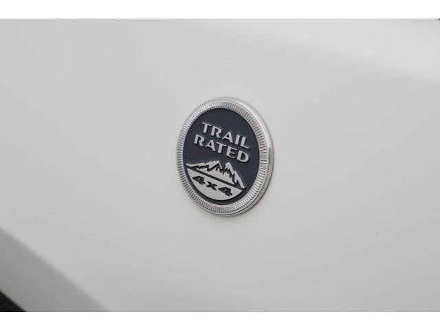 Jeep Compass 2023 Hybride