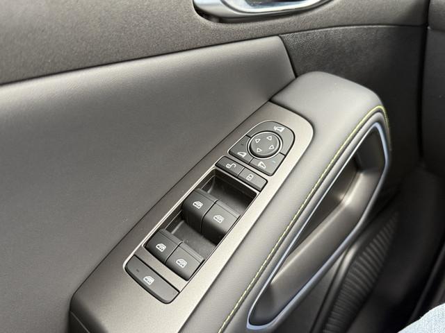 BYD ATTO 2