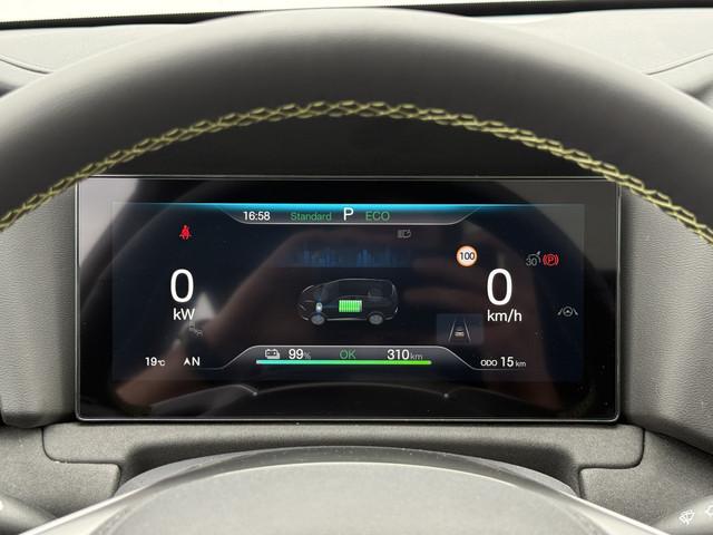BYD ATTO 2