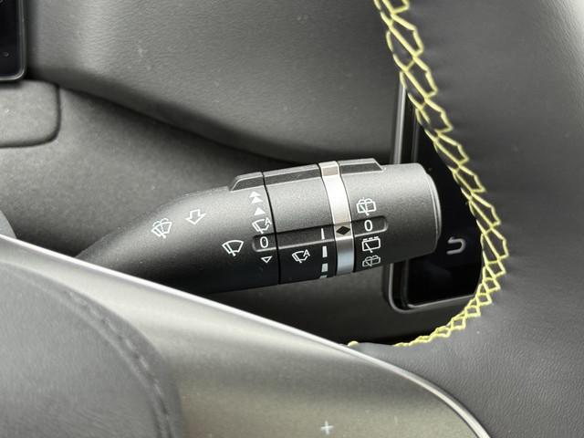 BYD ATTO 2