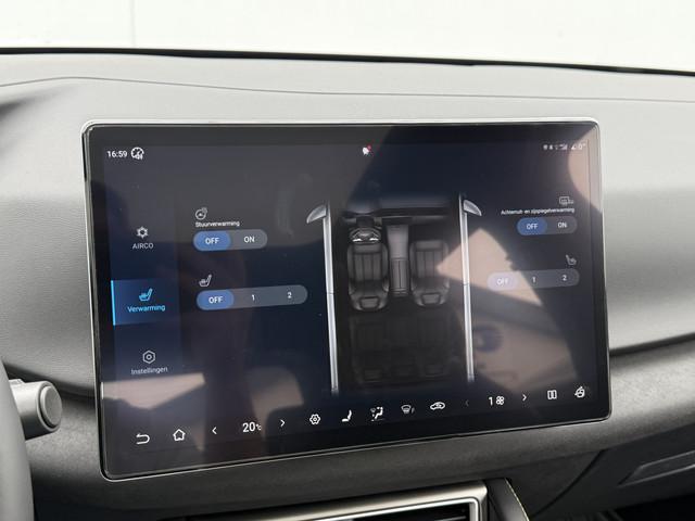 BYD ATTO 2