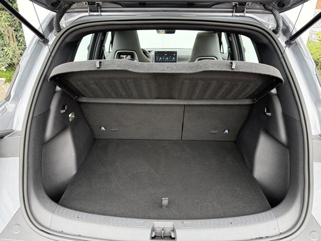 BYD ATTO 2
