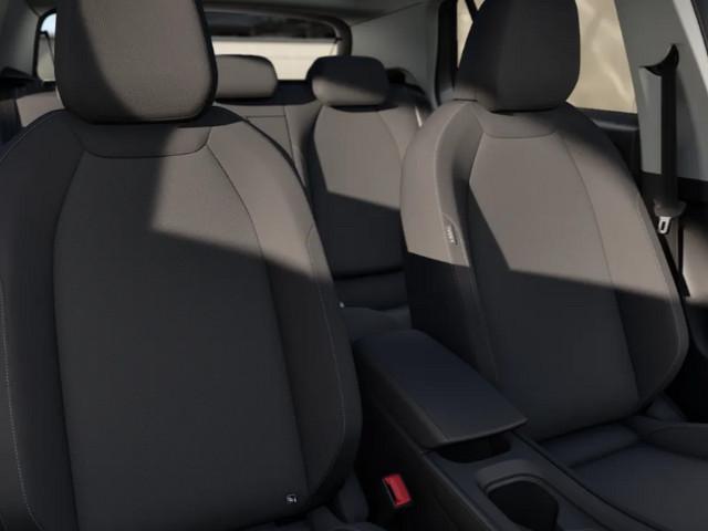 Volkswagen ID. Cross