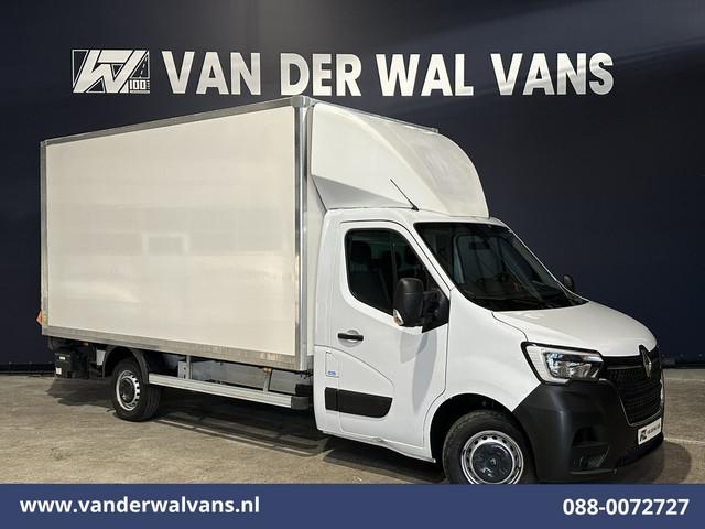 Renault Master 2024 Diesel