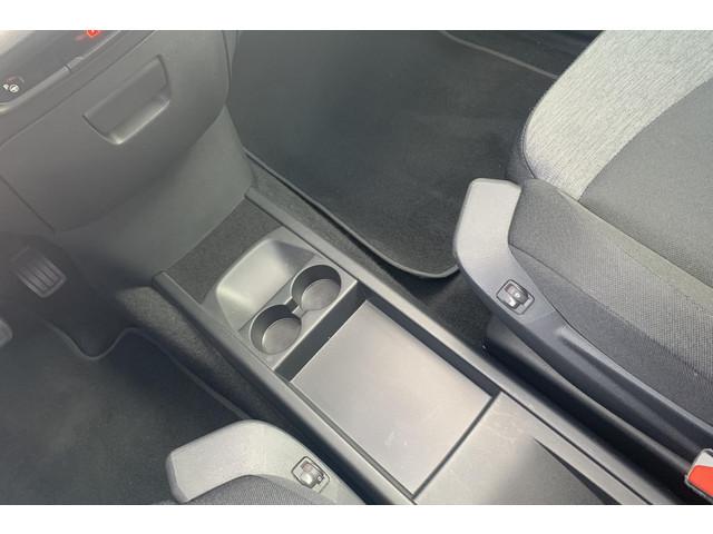 Citroën C4 Spacetourer