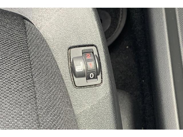 Citroën C4 Spacetourer