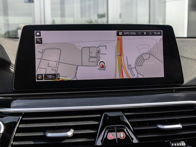 BMW 6 Serie