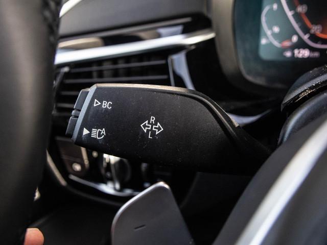 BMW 6 Serie