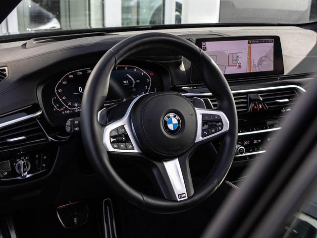BMW 6 Serie