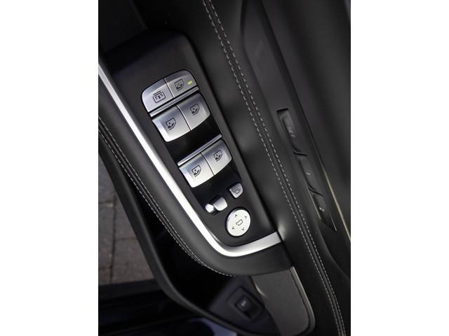 BMW 6 Serie