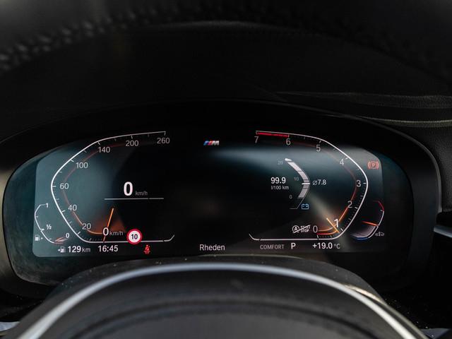 BMW 6 Serie