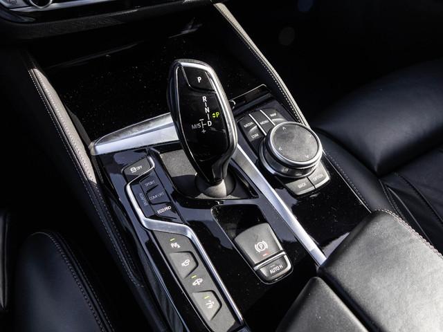 BMW 6 Serie