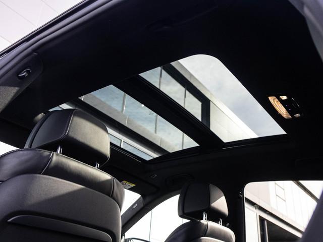 BMW 6 Serie