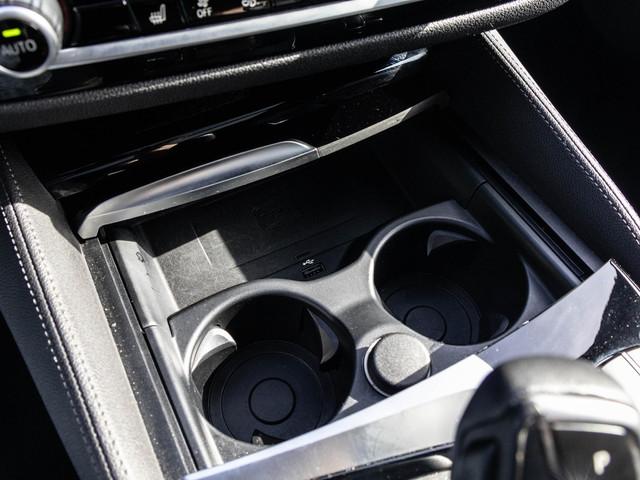 BMW 6 Serie
