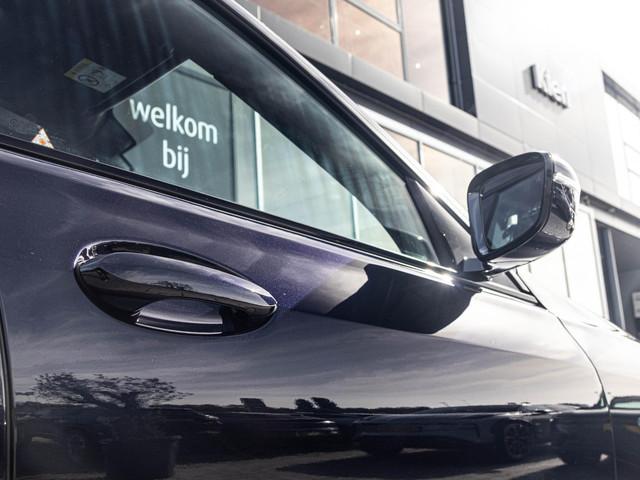 BMW 6 Serie