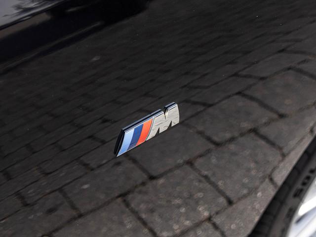 BMW 6 Serie