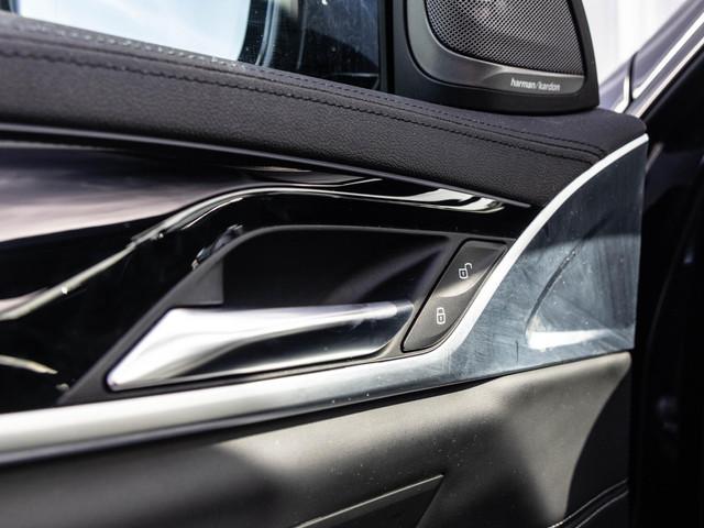 BMW 6 Serie