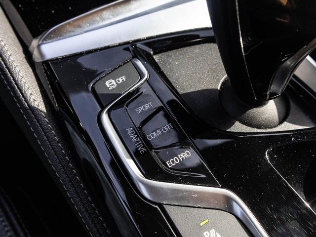 BMW 6 Serie