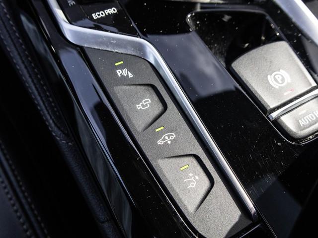 BMW 6 Serie