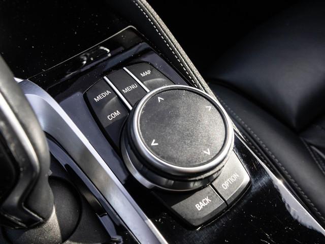BMW 6 Serie