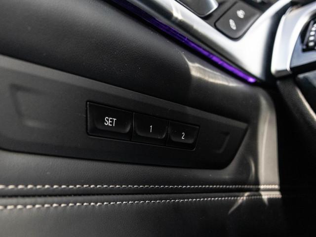 BMW 6 Serie