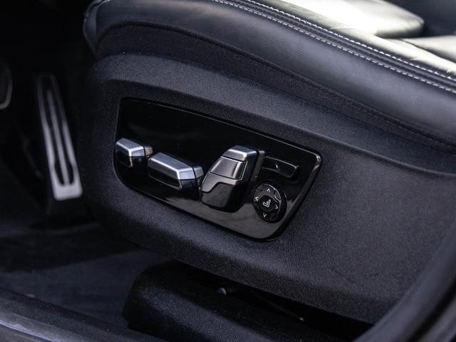 BMW 6 Serie