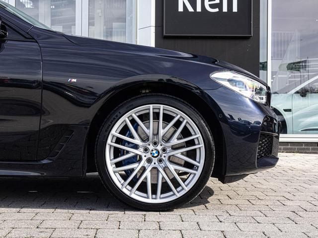BMW 6 Serie