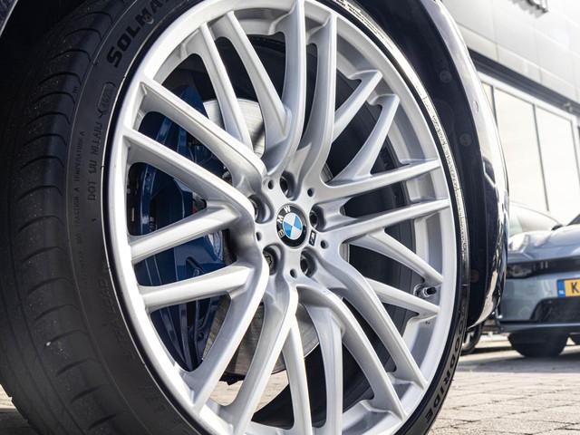 BMW 6 Serie