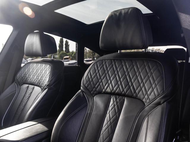BMW 6 Serie