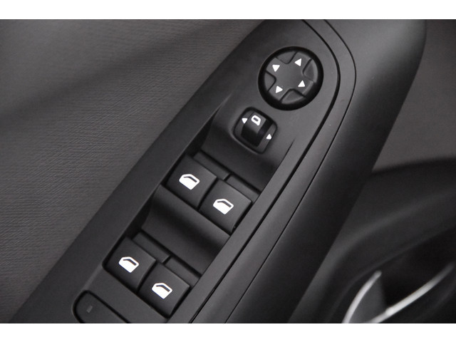 Citroën C4 Spacetourer