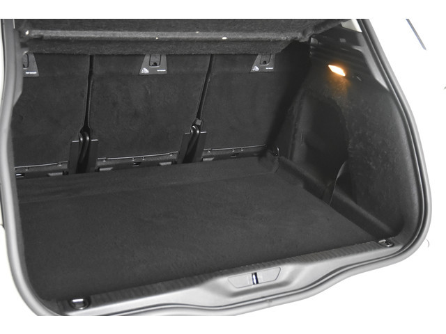 Citroën C4 Spacetourer