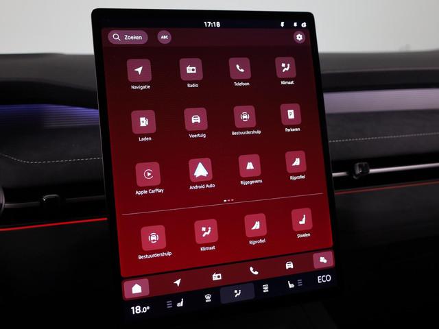 Skoda Peaq
