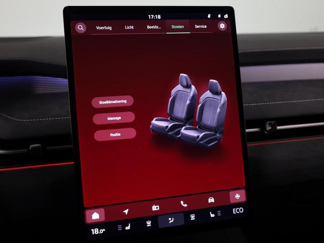 Skoda Peaq