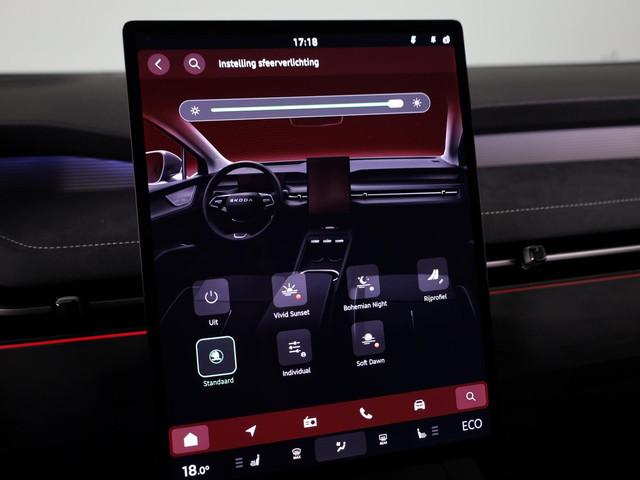 Skoda Peaq