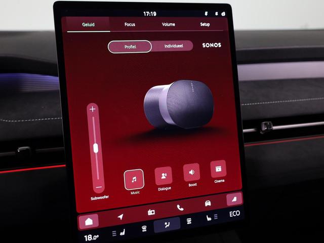 Skoda Peaq