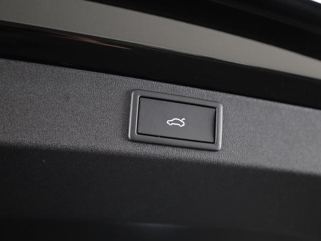 Skoda Peaq