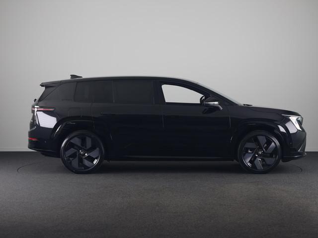 Skoda Peaq
