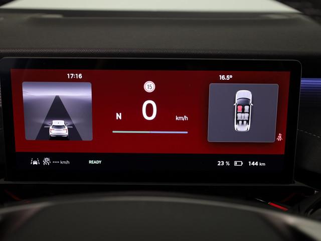 Skoda Peaq
