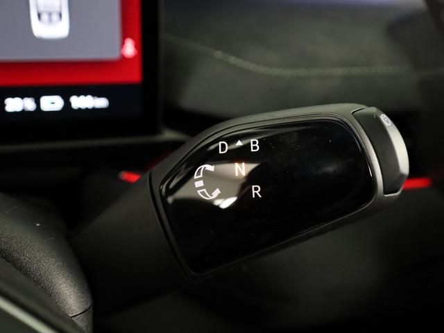 Skoda Peaq