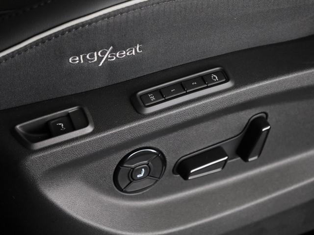 Skoda Peaq