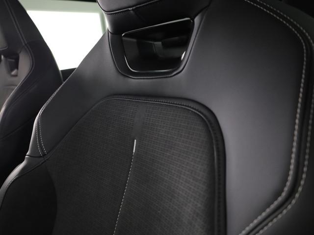Skoda Peaq